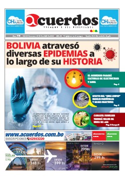 Acuerdos No 014