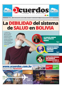 Acuerdos No 015
