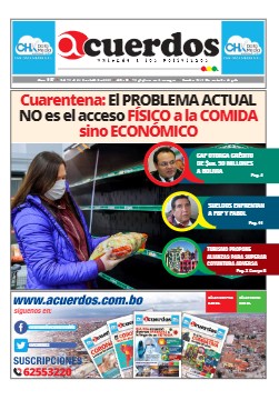 Acuerdos No 017 acuerdos17