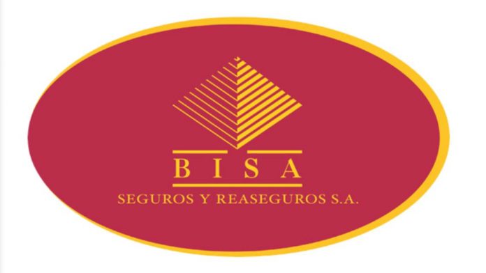 Bisa Seguros