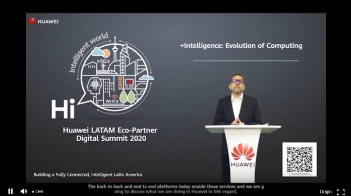 huawei-ecosistema-socios