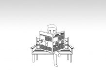 La inmunidad colectiva opinion-acuerdos