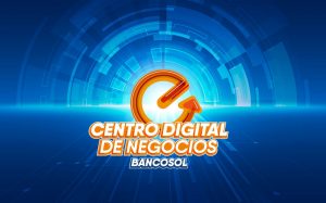 bancosol-centro-digital-pymes