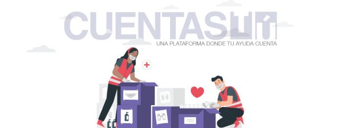 bcp-cuentastu-donaciones