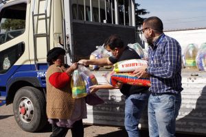 cbn-dona-alimentos-cochabamba