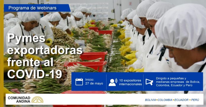 comunidad-andina-pymes-exportadoras