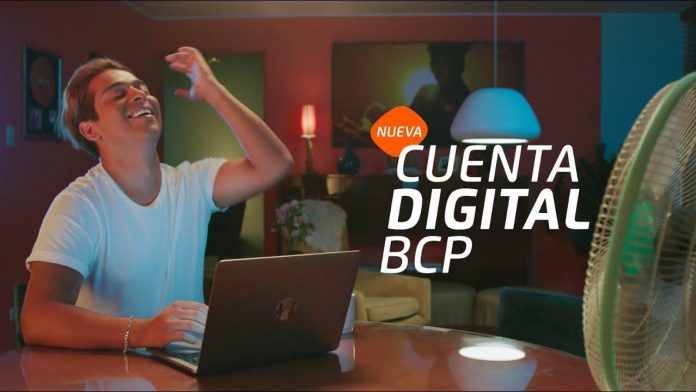 cuenta-digital-bcp