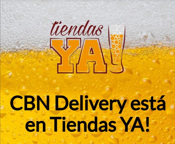 delivery-cbn