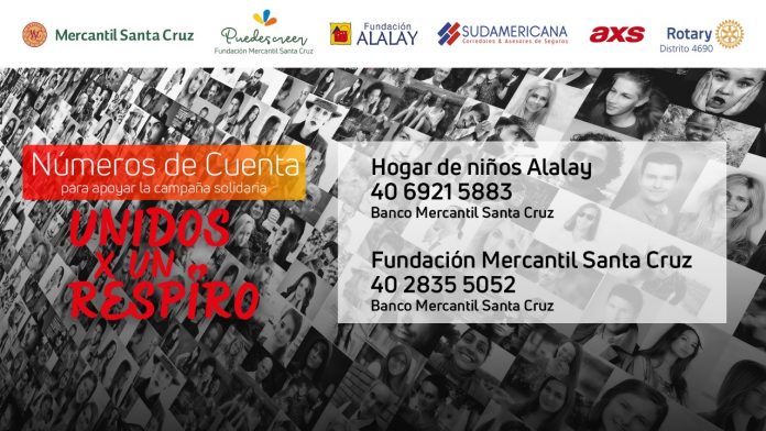 fundacio-alalay-bancome