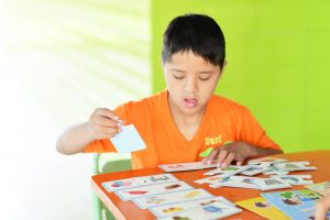 fundacion-herbalife-nutrition-200-niños