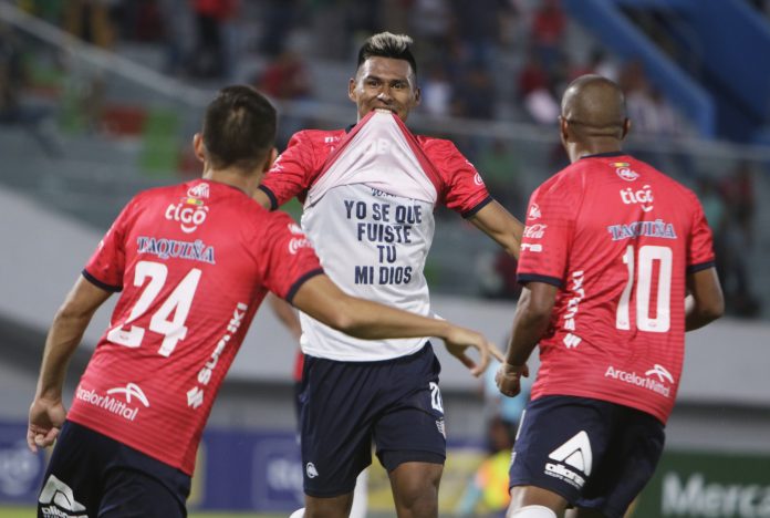 futbol-nacional