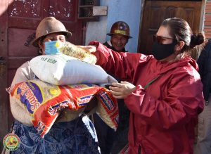 gobernacion-la-paz-entrega-alimentos-quime