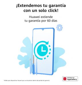 huawei-garantia-un-click