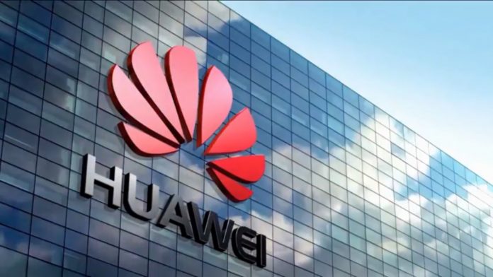 huawei-rechaza-cambios-por-eeuu