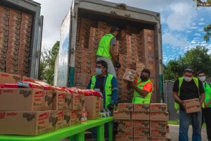 nestle-mabels-entregan-productos