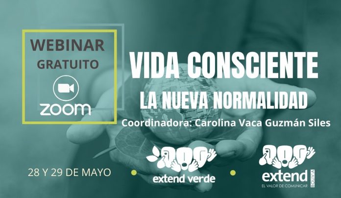 webinar-extend-verde-incentiva