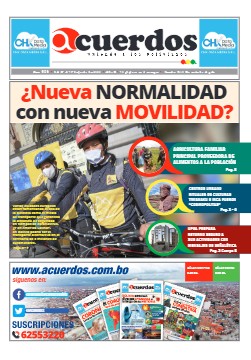 Acuerdos No 024
