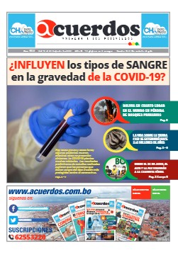 Acuerdos No 025