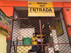 alcaldia-suspendio-mercado-haiti-covid19