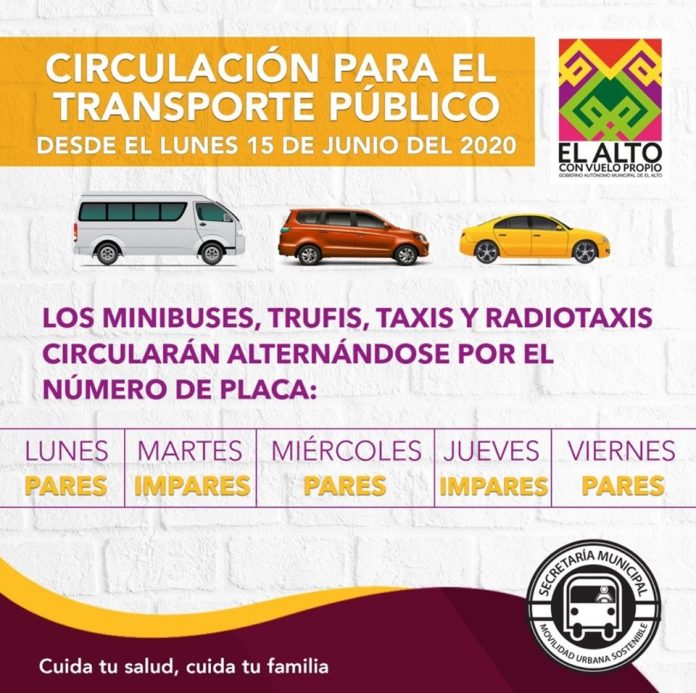 amplia-servicio-transporte-publico-50%