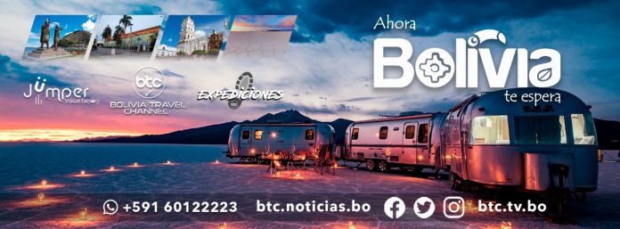 bolivia-travel-channel-campaña-ahora-bolivia-te-espera