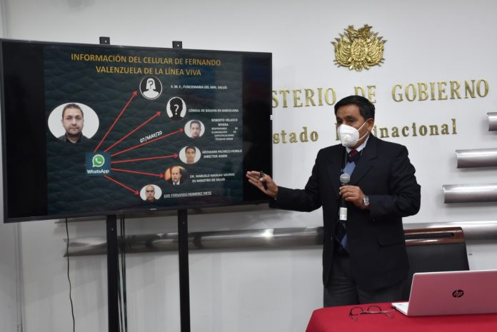 caso-respiradores-pericia-revela-humerez-contacto-morales