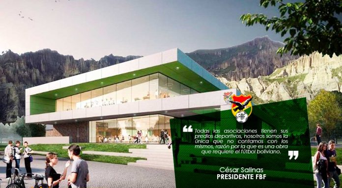 cesar-salinas-fifa-va-a-financiar-casa-verde