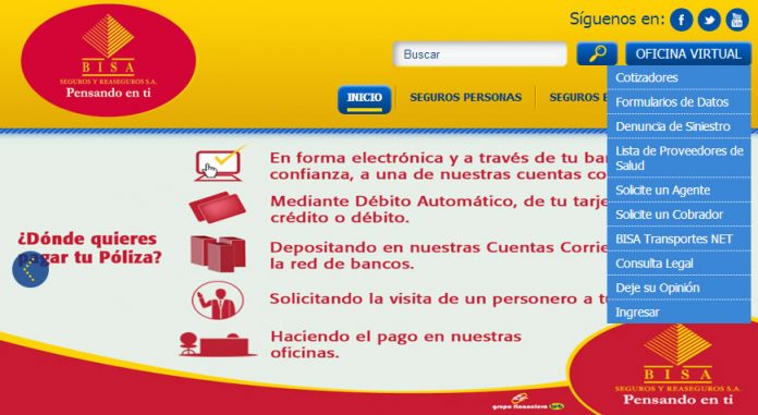 clientes-bisa-seguros-hacen-uso-alternativas-digitales