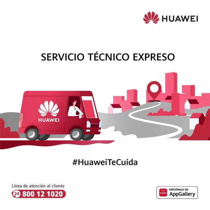 conoce-beneficios-app-soporte-huawei