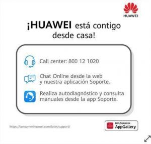 diagnostico-inteligente-huawei-estado-dispositivos