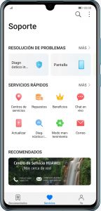 diagnostico-inteligente-huawei-verifica