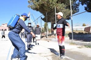 el-alto-policia-interviene-partido-futbol