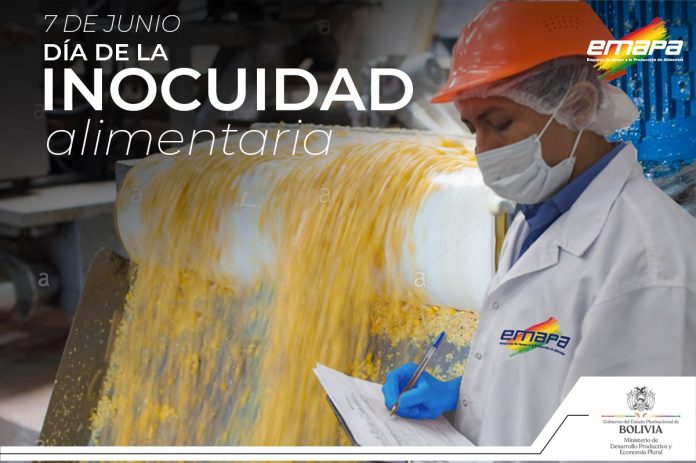 emapa-garantiza-continuidad-manufactura