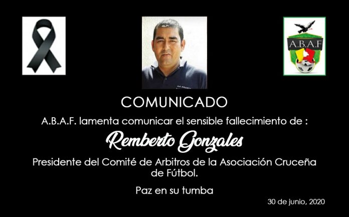 fallecio-presidente-comision-arbitros-acf