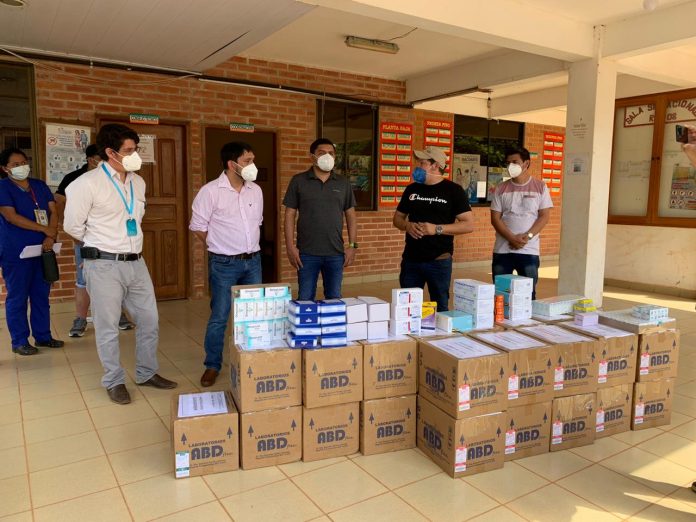 guayaramerin-recibe-lote-medicamentos