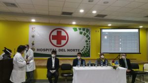 hospitales-aplican-inteligencia-artificial-huawei