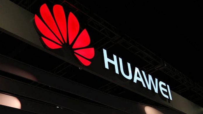 huawei-cree-que-estados-unidos-quiere-dejarla-fuera-mercado