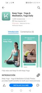 huawei-dia-internaional-yoga-appgallery