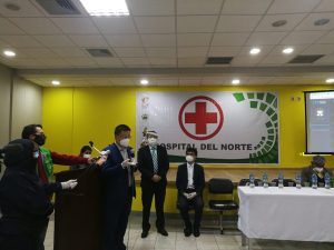 huawei-hospitales-aplican-inteligencia-artificial