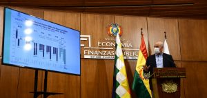 ministro-economia-asegura-arce-dejo-un-hueco-18-mil-millones