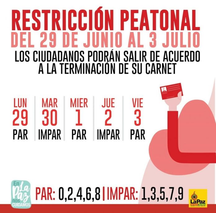 restriccion-peatonal-junio-julio-2020