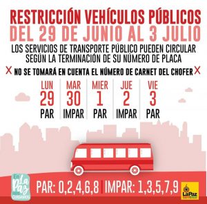 restriccion-vehiculos-publicos-junio-julio-2020