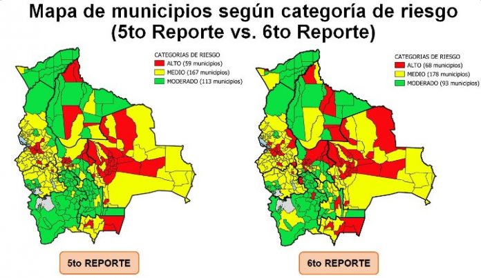 riesgo-alto-contagios-afecta-68-municipios