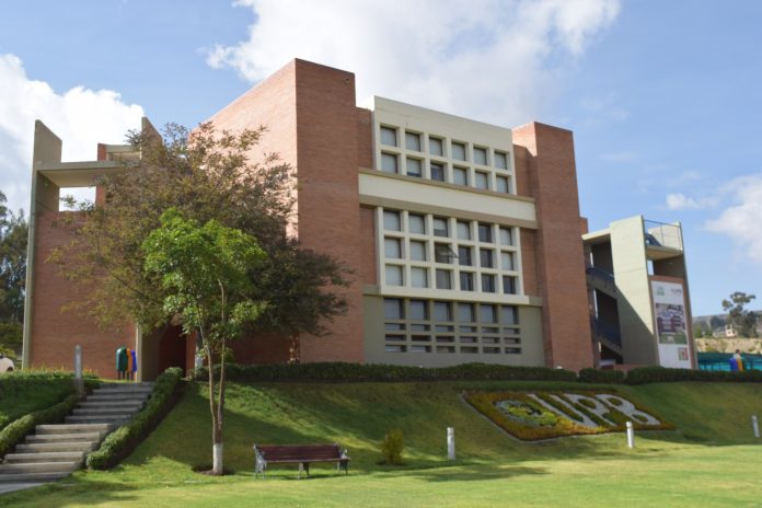 upb-nuevamente-excelente-posicion-ranking