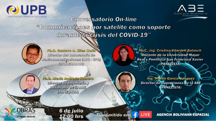 abe-conversatorio-on-line-comunicaciones-satelite