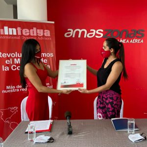 amaszonas-obtiene-certificacion-internacional-covid