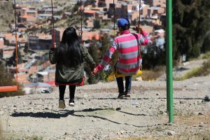 bolivia-registra-promedio-cuatro-embarazos-dia-menores