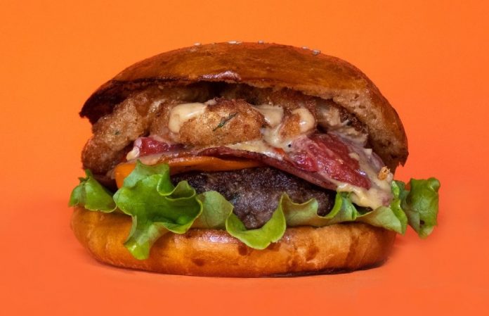 burger-week-lanza-primera-aplicacion-gastronomica