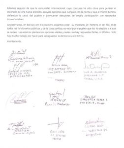 carta-abierta-enviada-salvador-romero-residentes-bolivianos