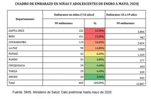 en-bolivia-registran-promedio-4-embarazos-dia